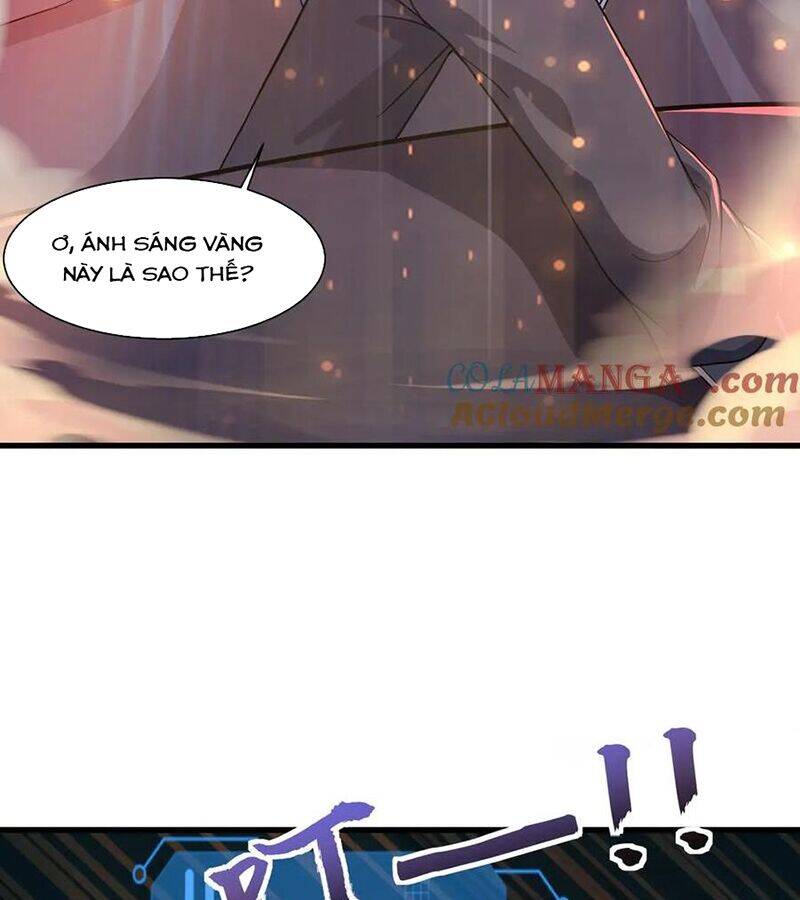 Chỉ Có Ta Có Thể Sử Dụng Triệu Hoán Thuật - Chapter 137 - Page 15