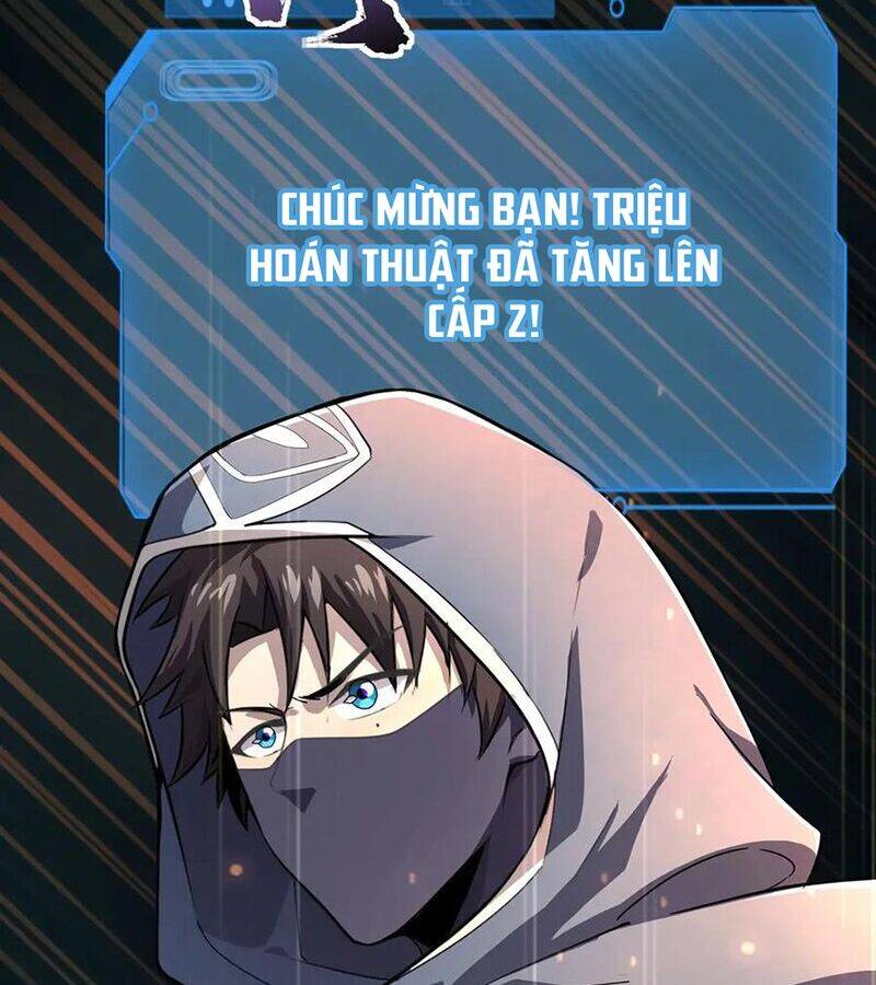 Chỉ Có Ta Có Thể Sử Dụng Triệu Hoán Thuật - Chapter 137 - Page 16