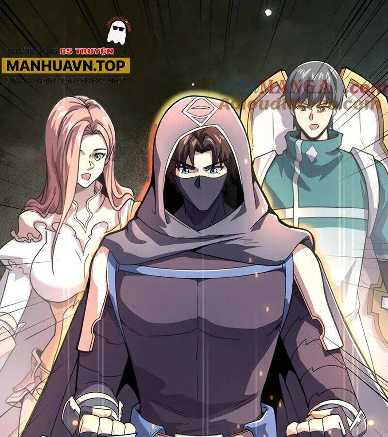 Chỉ Có Ta Có Thể Sử Dụng Triệu Hoán Thuật - Chapter 137 - Page 18