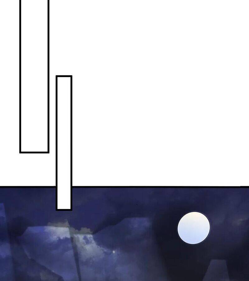 Chỉ Có Ta Có Thể Sử Dụng Triệu Hoán Thuật - Chapter 137 - Page 24