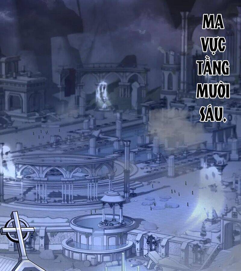 Chỉ Có Ta Có Thể Sử Dụng Triệu Hoán Thuật - Chapter 137 - Page 25