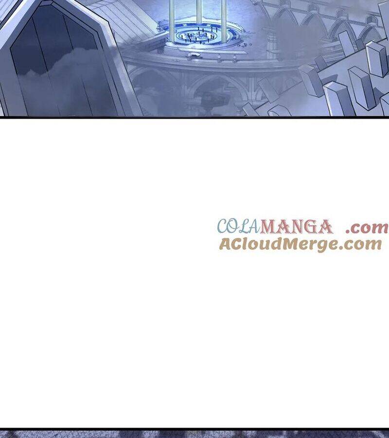 Chỉ Có Ta Có Thể Sử Dụng Triệu Hoán Thuật - Chapter 137 - Page 26