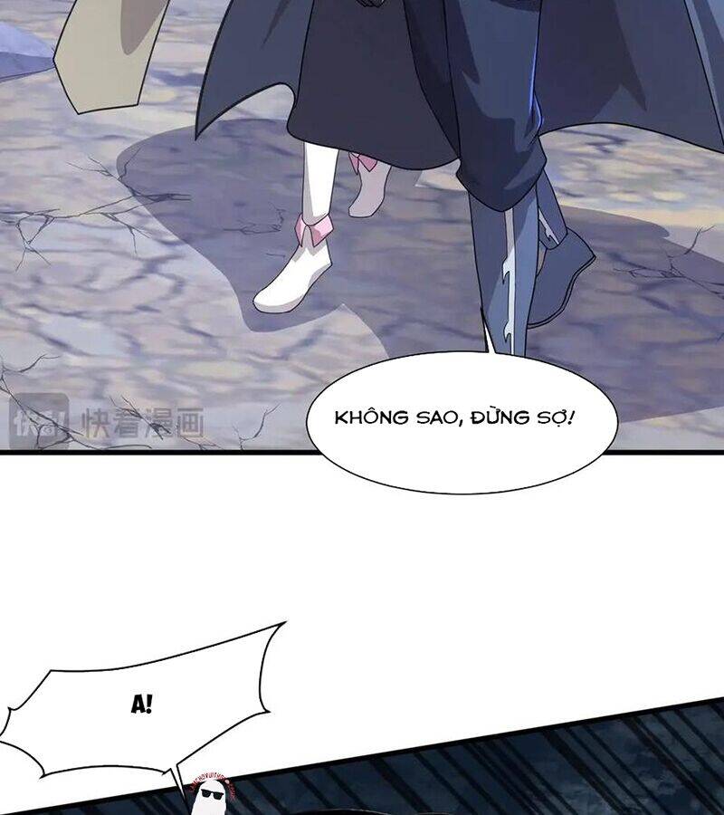 Chỉ Có Ta Có Thể Sử Dụng Triệu Hoán Thuật - Chapter 137 - Page 28