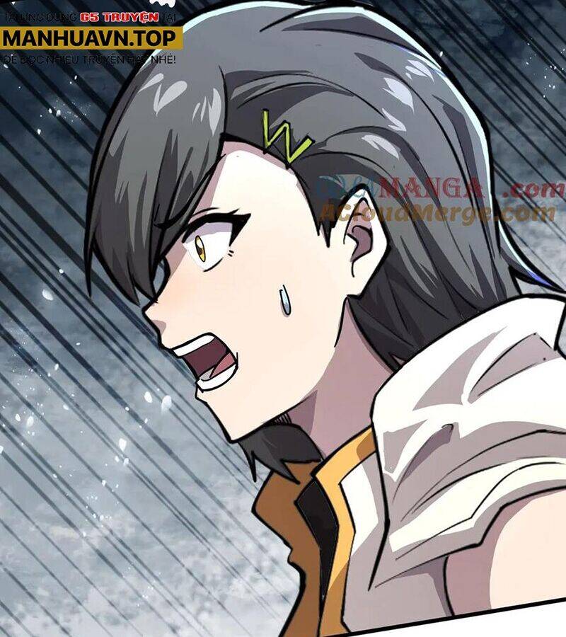 Chỉ Có Ta Có Thể Sử Dụng Triệu Hoán Thuật - Chapter 137 - Page 29