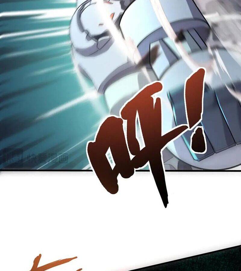 Chỉ Có Ta Có Thể Sử Dụng Triệu Hoán Thuật - Chapter 137 - Page 3