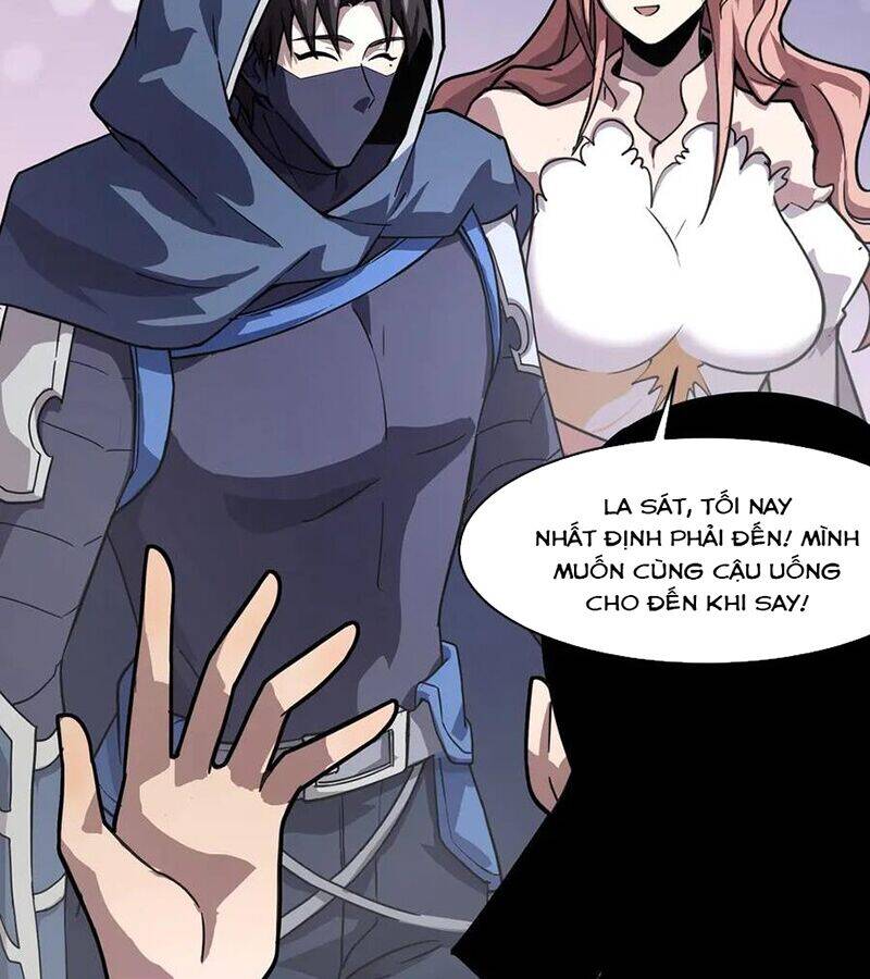 Chỉ Có Ta Có Thể Sử Dụng Triệu Hoán Thuật - Chapter 137 - Page 34