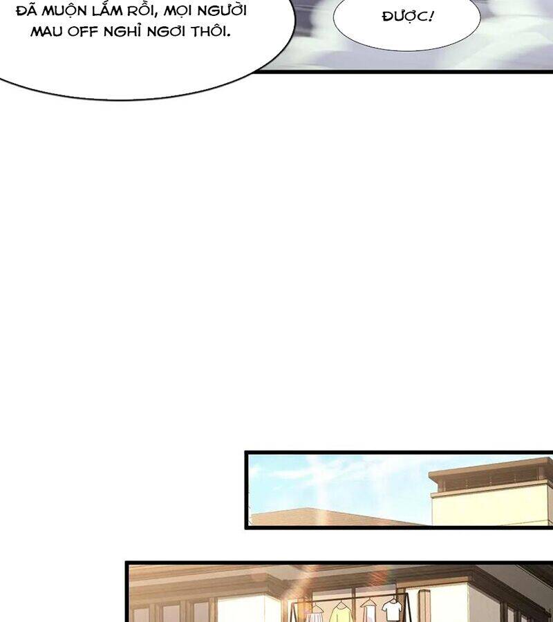 Chỉ Có Ta Có Thể Sử Dụng Triệu Hoán Thuật - Chapter 137 - Page 37