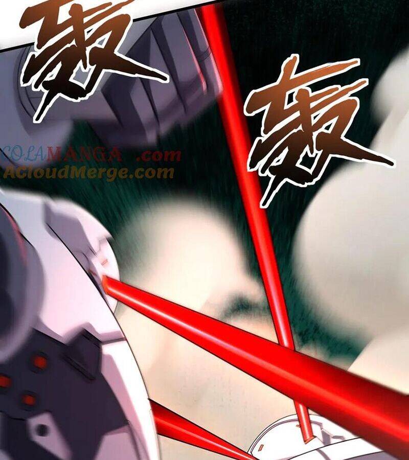 Chỉ Có Ta Có Thể Sử Dụng Triệu Hoán Thuật - Chapter 137 - Page 4