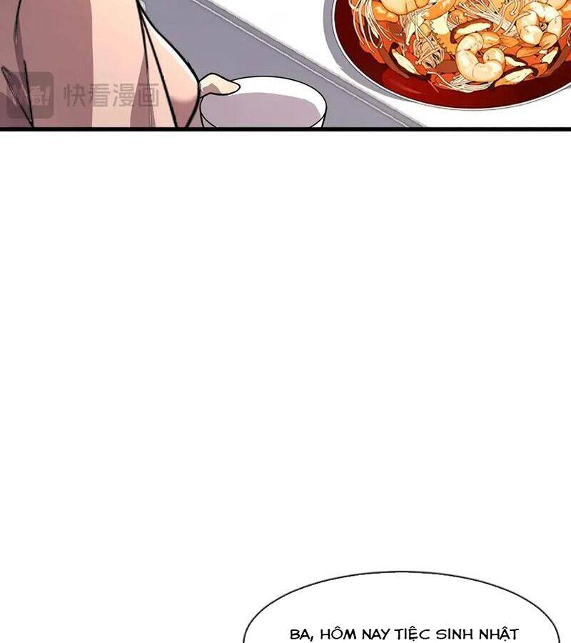 Chỉ Có Ta Có Thể Sử Dụng Triệu Hoán Thuật - Chapter 137 - Page 40