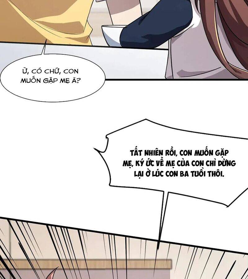 Chỉ Có Ta Có Thể Sử Dụng Triệu Hoán Thuật - Chapter 137 - Page 42