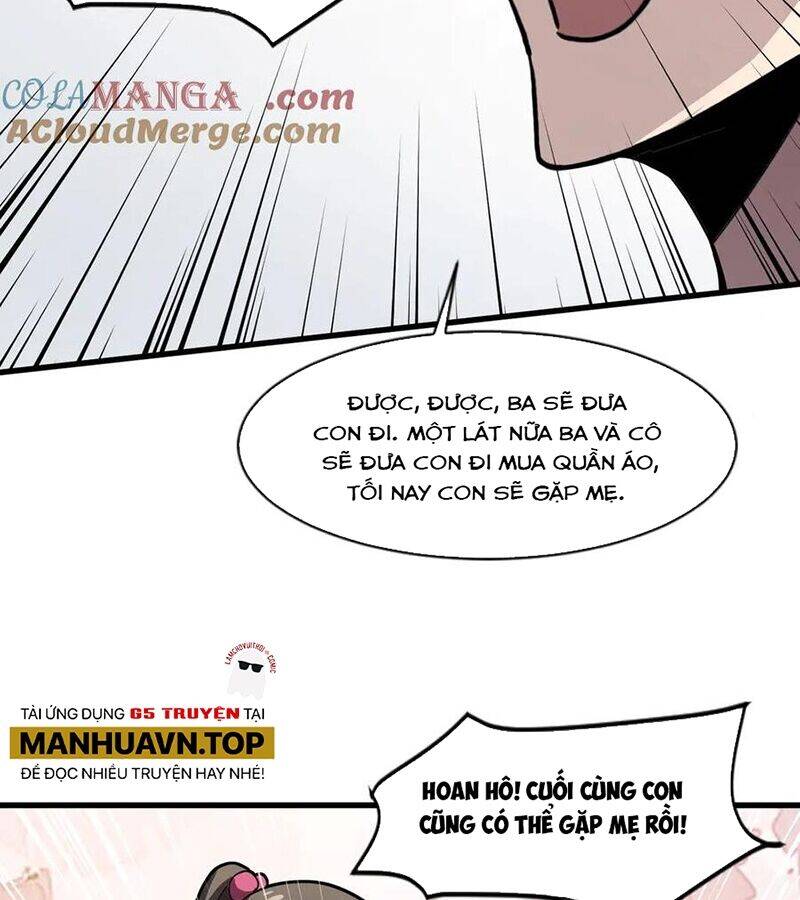 Chỉ Có Ta Có Thể Sử Dụng Triệu Hoán Thuật - Chapter 137 - Page 44