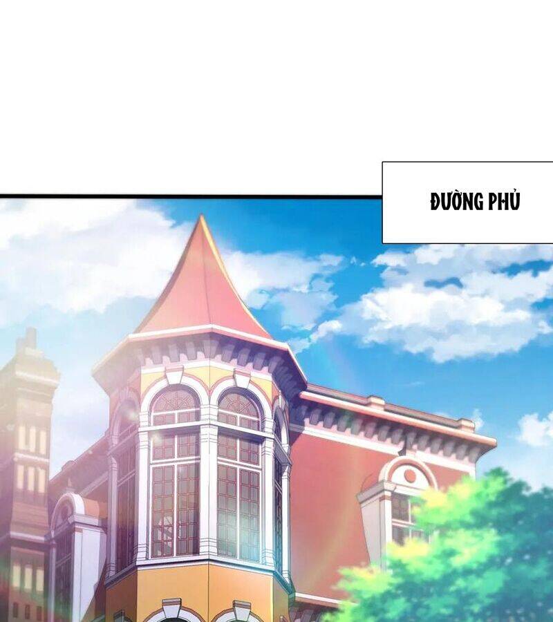 Chỉ Có Ta Có Thể Sử Dụng Triệu Hoán Thuật - Chapter 137 - Page 47