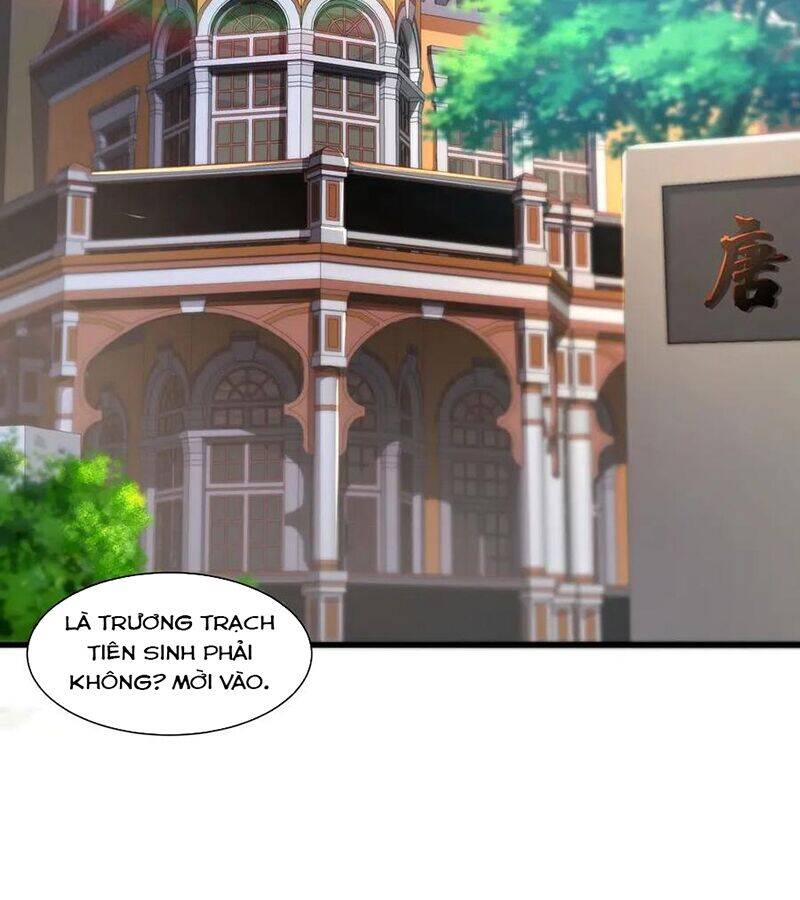 Chỉ Có Ta Có Thể Sử Dụng Triệu Hoán Thuật - Chapter 137 - Page 48