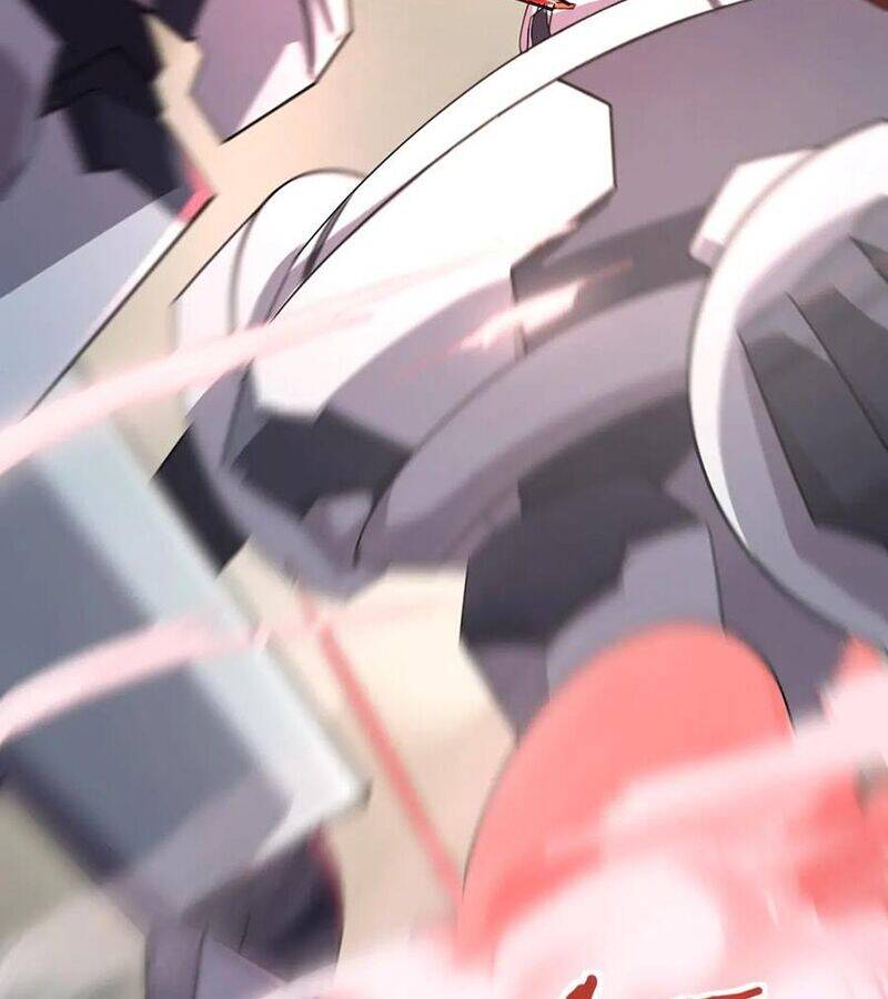 Chỉ Có Ta Có Thể Sử Dụng Triệu Hoán Thuật - Chapter 137 - Page 5