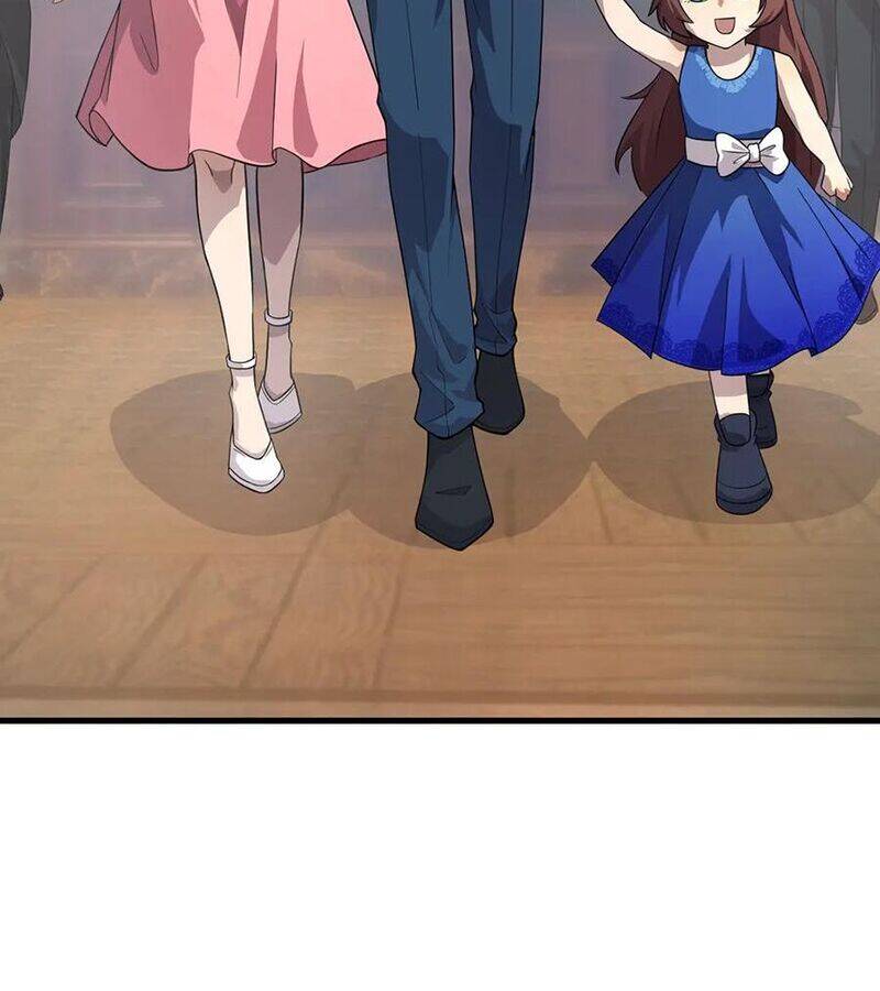 Chỉ Có Ta Có Thể Sử Dụng Triệu Hoán Thuật - Chapter 137 - Page 50