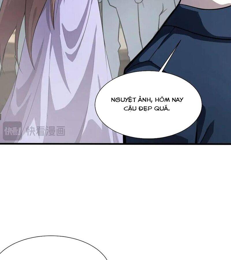 Chỉ Có Ta Có Thể Sử Dụng Triệu Hoán Thuật - Chapter 137 - Page 52