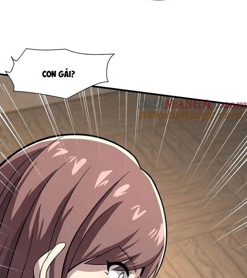 Chỉ Có Ta Có Thể Sử Dụng Triệu Hoán Thuật - Chapter 137 - Page 57