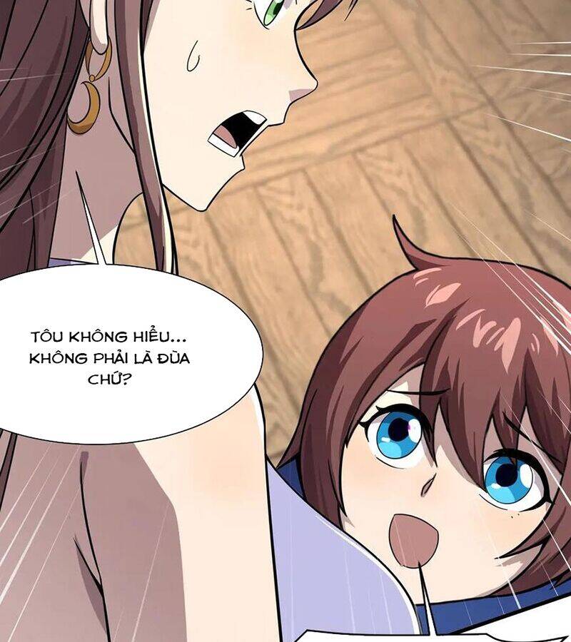 Chỉ Có Ta Có Thể Sử Dụng Triệu Hoán Thuật - Chapter 137 - Page 58