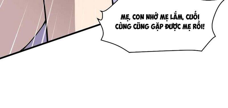 Chỉ Có Ta Có Thể Sử Dụng Triệu Hoán Thuật - Chapter 137 - Page 59