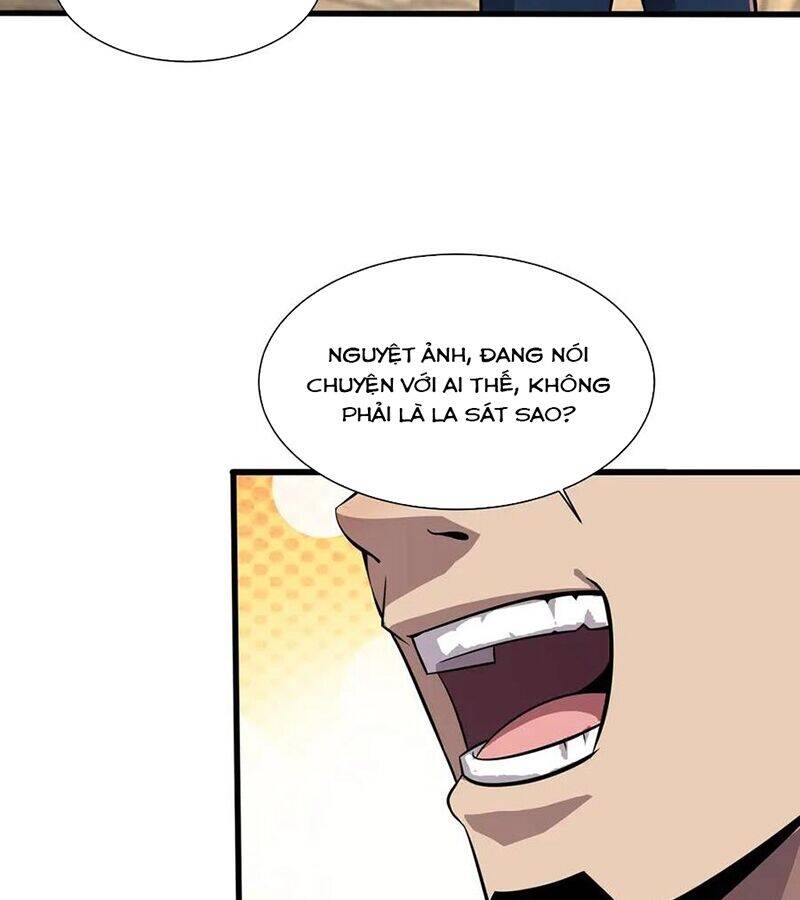 Chỉ Có Ta Có Thể Sử Dụng Triệu Hoán Thuật - Chapter 137 - Page 62