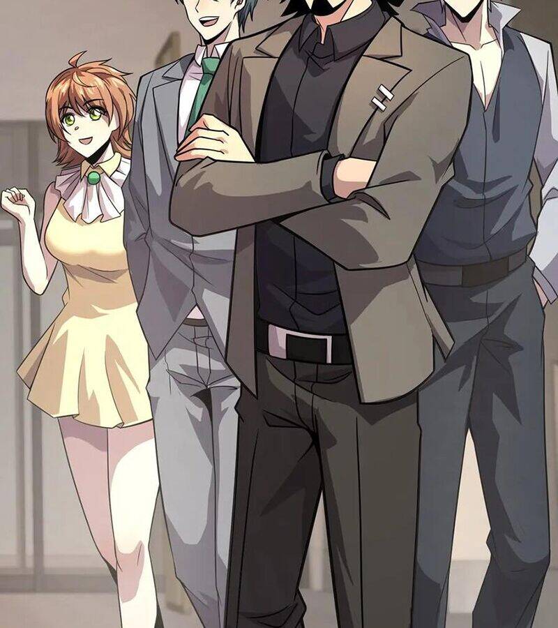 Chỉ Có Ta Có Thể Sử Dụng Triệu Hoán Thuật - Chapter 137 - Page 64