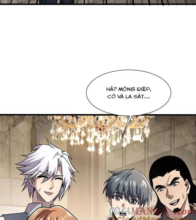 Chỉ Có Ta Có Thể Sử Dụng Triệu Hoán Thuật - Chapter 137 - Page 68