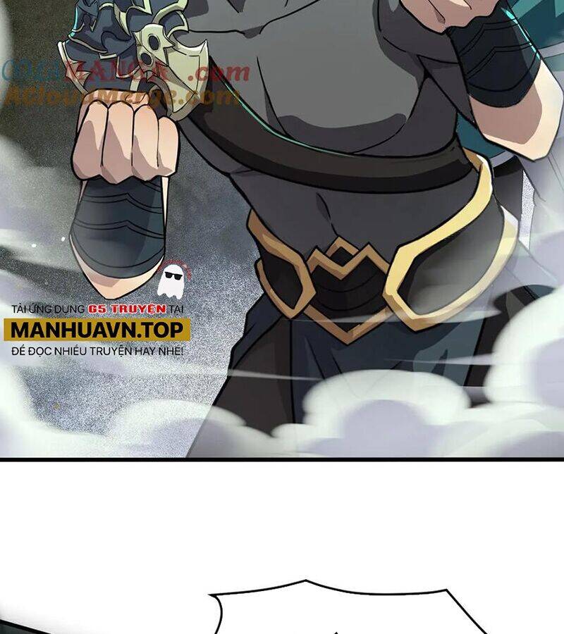 Chỉ Có Ta Có Thể Sử Dụng Triệu Hoán Thuật - Chapter 137 - Page 7