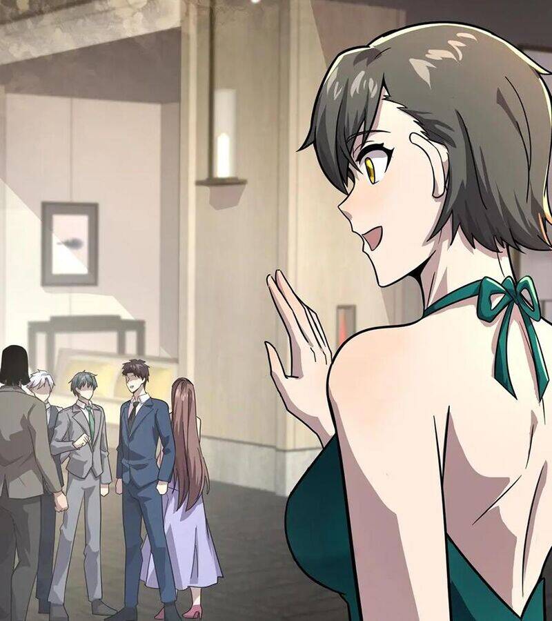 Chỉ Có Ta Có Thể Sử Dụng Triệu Hoán Thuật - Chapter 137 - Page 72