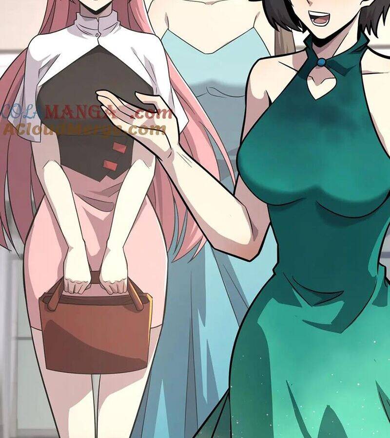 Chỉ Có Ta Có Thể Sử Dụng Triệu Hoán Thuật - Chapter 137 - Page 74