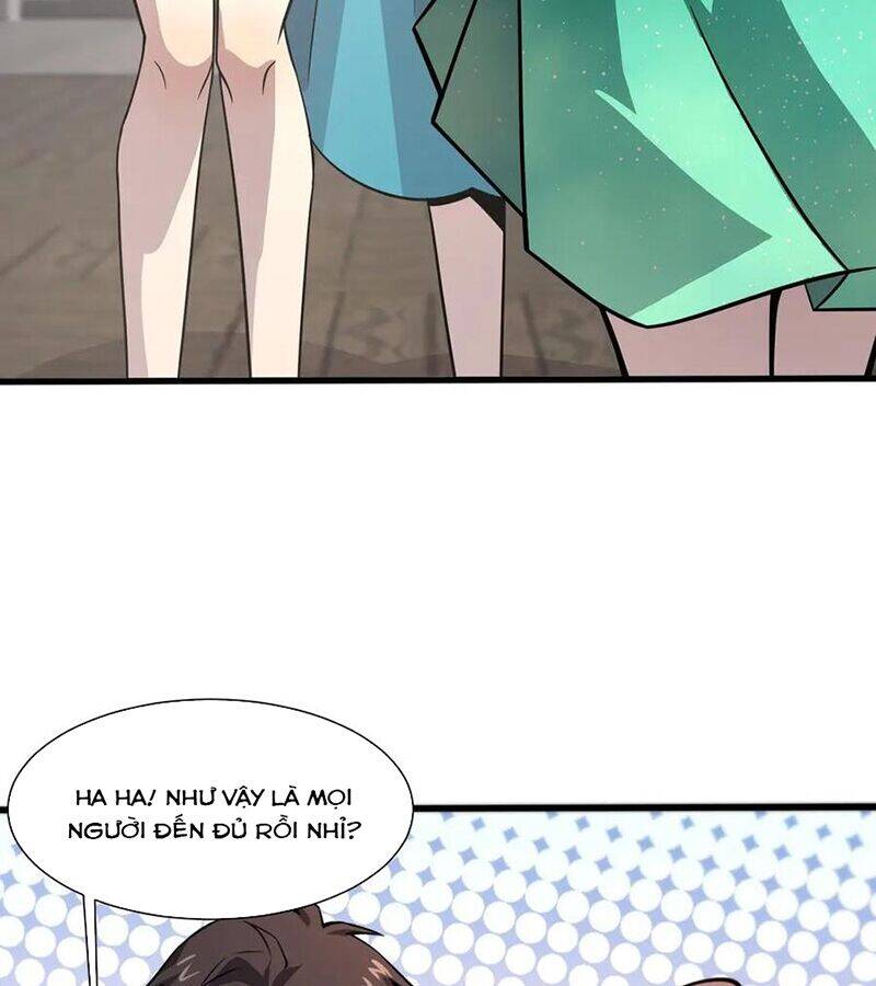 Chỉ Có Ta Có Thể Sử Dụng Triệu Hoán Thuật - Chapter 137 - Page 75