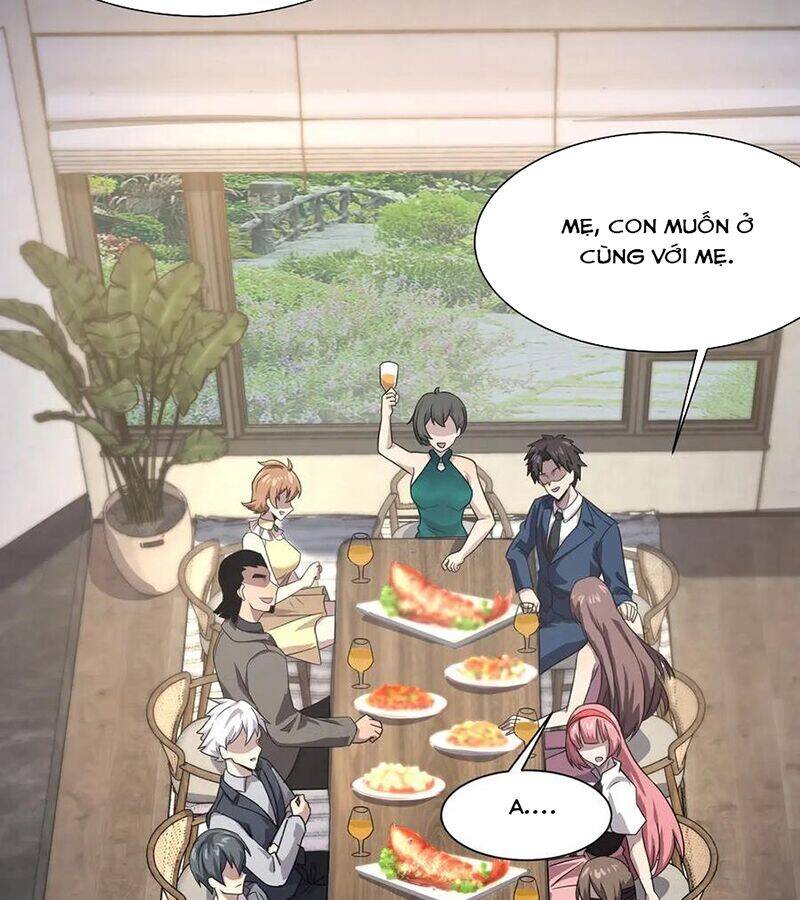 Chỉ Có Ta Có Thể Sử Dụng Triệu Hoán Thuật - Chapter 137 - Page 78