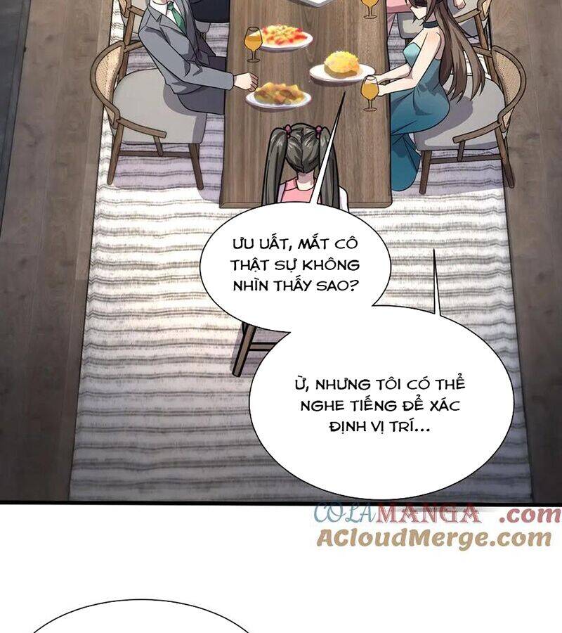 Chỉ Có Ta Có Thể Sử Dụng Triệu Hoán Thuật - Chapter 137 - Page 79