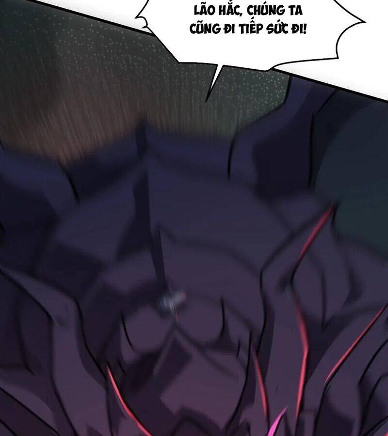 Chỉ Có Ta Có Thể Sử Dụng Triệu Hoán Thuật - Chapter 137 - Page 8