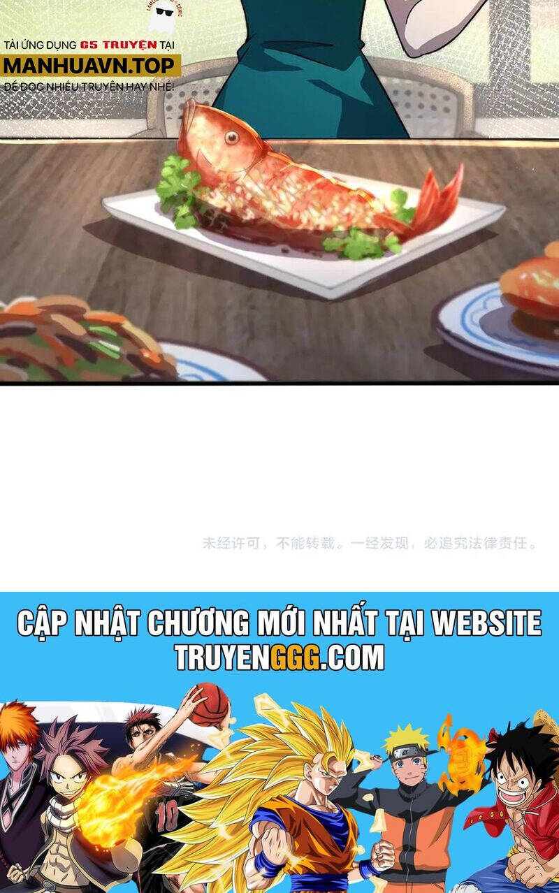 Chỉ Có Ta Có Thể Sử Dụng Triệu Hoán Thuật - Chapter 137 - Page 83