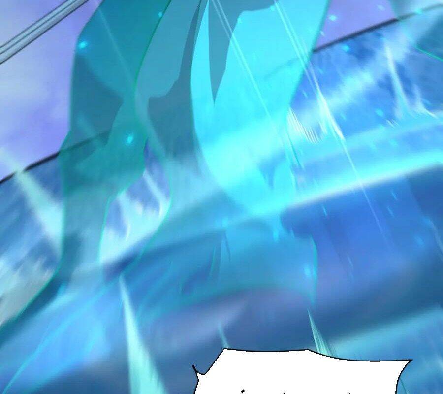 Chỉ Có Ta Có Thể Sử Dụng Triệu Hoán Thuật - Chapter 138 - Page 100