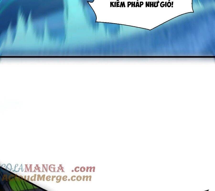 Chỉ Có Ta Có Thể Sử Dụng Triệu Hoán Thuật - Chapter 138 - Page 101