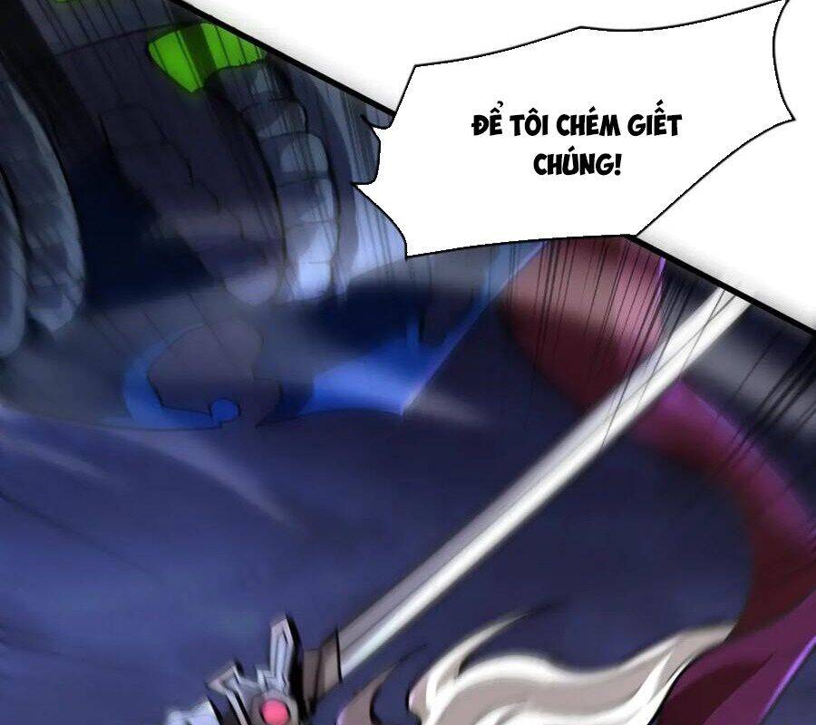 Chỉ Có Ta Có Thể Sử Dụng Triệu Hoán Thuật - Chapter 138 - Page 102