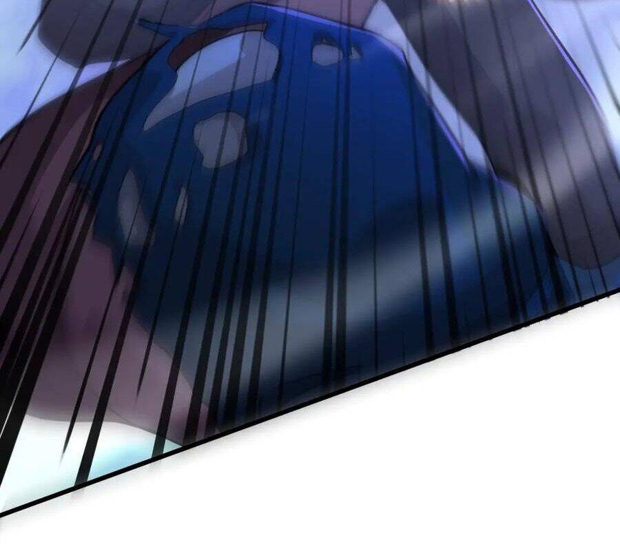 Chỉ Có Ta Có Thể Sử Dụng Triệu Hoán Thuật - Chapter 138 - Page 104