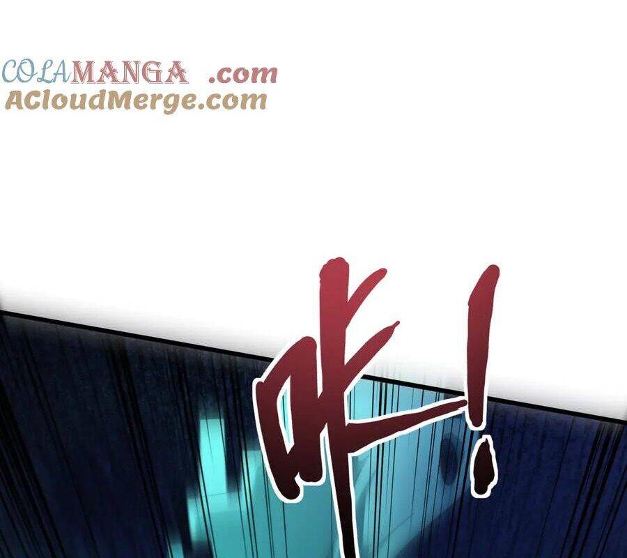 Chỉ Có Ta Có Thể Sử Dụng Triệu Hoán Thuật - Chapter 138 - Page 105