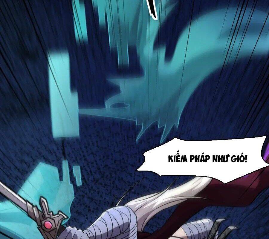 Chỉ Có Ta Có Thể Sử Dụng Triệu Hoán Thuật - Chapter 138 - Page 106