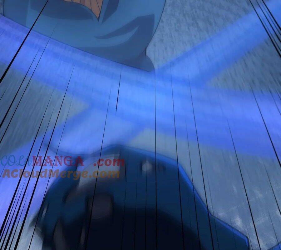 Chỉ Có Ta Có Thể Sử Dụng Triệu Hoán Thuật - Chapter 138 - Page 108