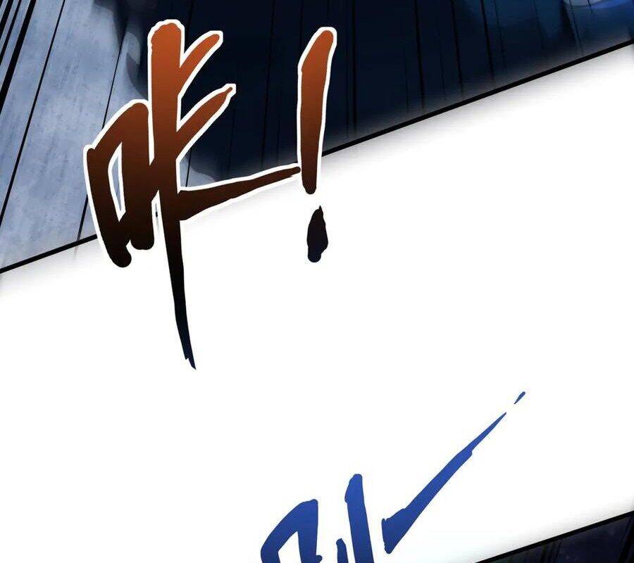 Chỉ Có Ta Có Thể Sử Dụng Triệu Hoán Thuật - Chapter 138 - Page 109