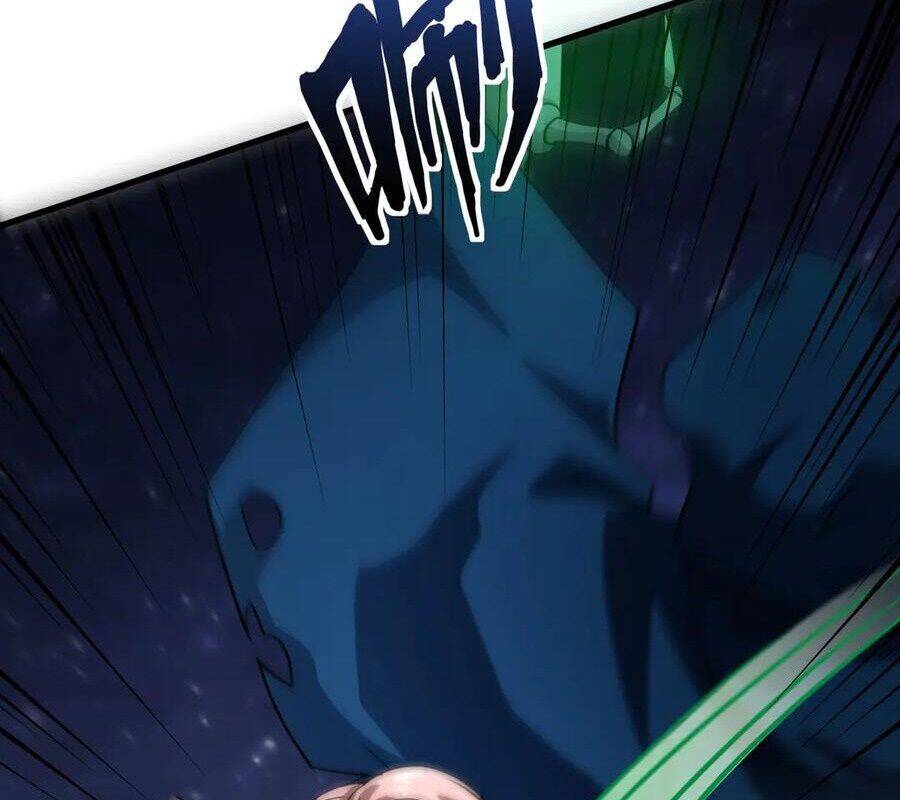 Chỉ Có Ta Có Thể Sử Dụng Triệu Hoán Thuật - Chapter 138 - Page 110