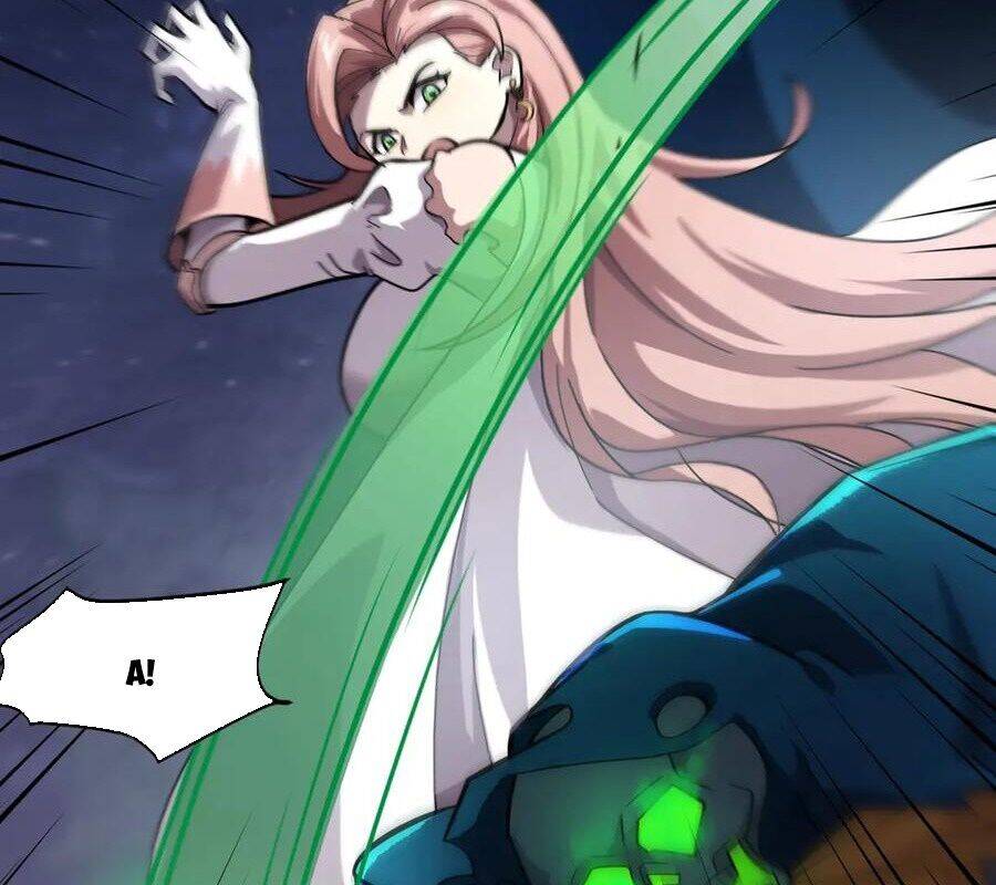 Chỉ Có Ta Có Thể Sử Dụng Triệu Hoán Thuật - Chapter 138 - Page 111