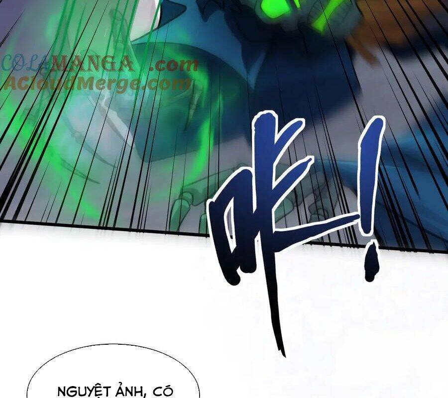 Chỉ Có Ta Có Thể Sử Dụng Triệu Hoán Thuật - Chapter 138 - Page 112