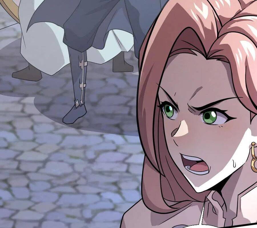 Chỉ Có Ta Có Thể Sử Dụng Triệu Hoán Thuật - Chapter 138 - Page 114