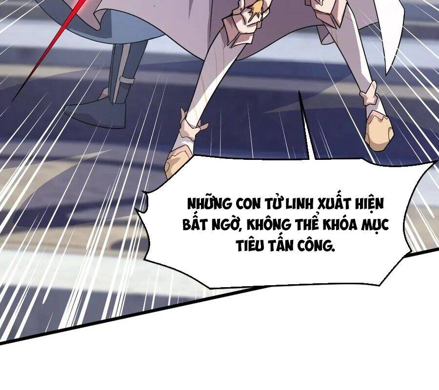 Chỉ Có Ta Có Thể Sử Dụng Triệu Hoán Thuật - Chapter 138 - Page 117