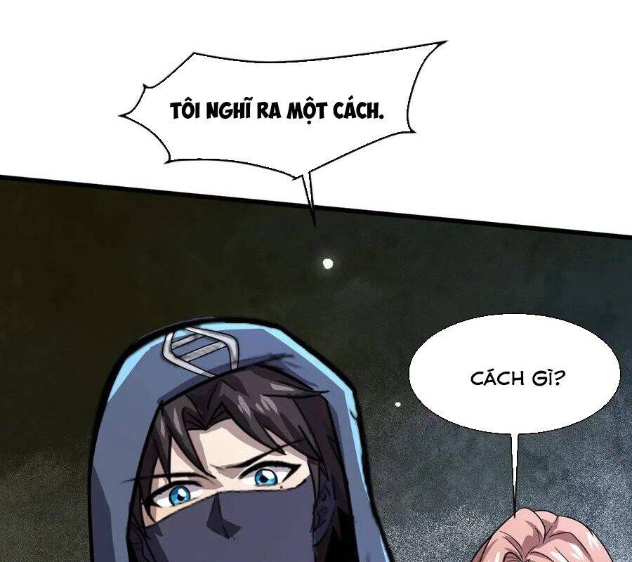 Chỉ Có Ta Có Thể Sử Dụng Triệu Hoán Thuật - Chapter 138 - Page 118