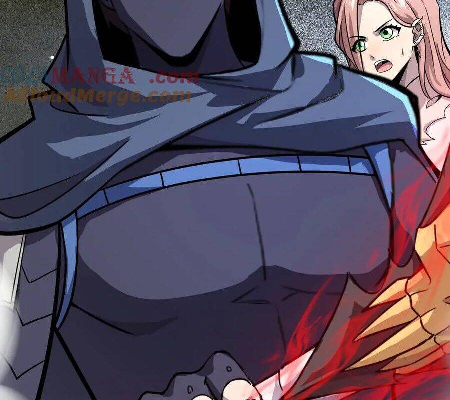 Chỉ Có Ta Có Thể Sử Dụng Triệu Hoán Thuật - Chapter 138 - Page 119