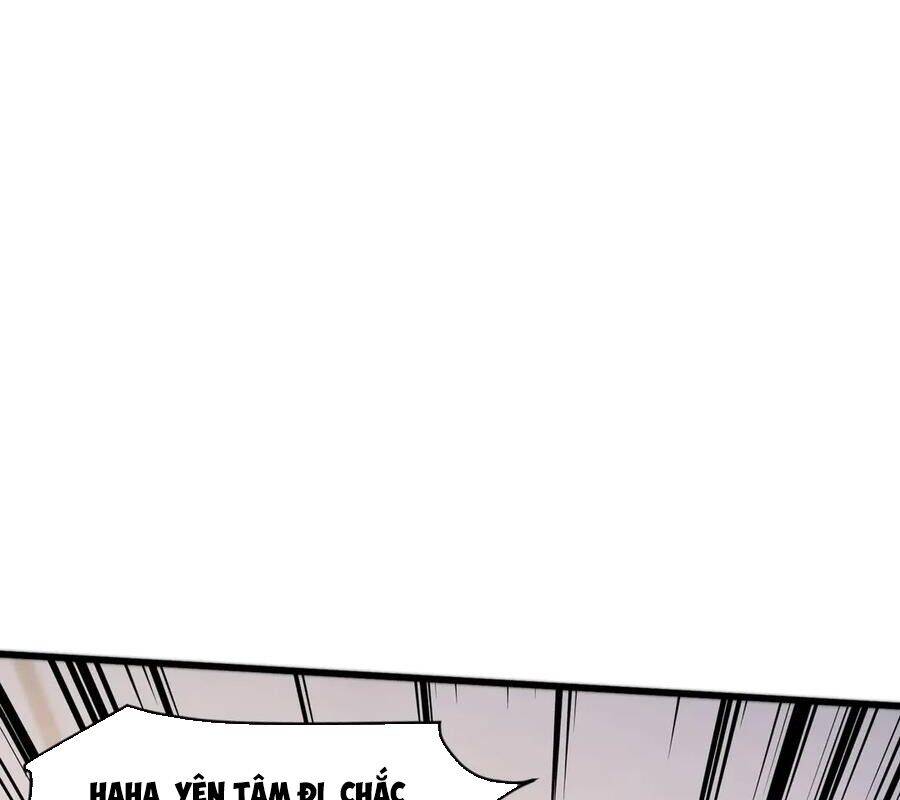 Chỉ Có Ta Có Thể Sử Dụng Triệu Hoán Thuật - Chapter 138 - Page 12